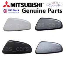 Front headlamp washer - front, cover