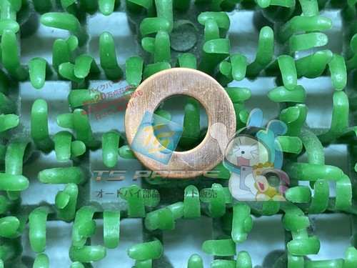 Carburetor hose union - hose,