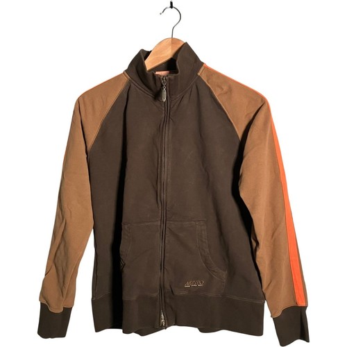 Musto jacket women - musto, 16