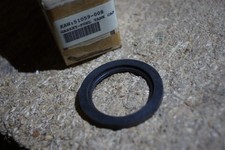 Kawasaki Fuel Petrol Cap Gasket Seal KH250 KH400 S1 S2 S3 KH500 H1 H2  51059-008