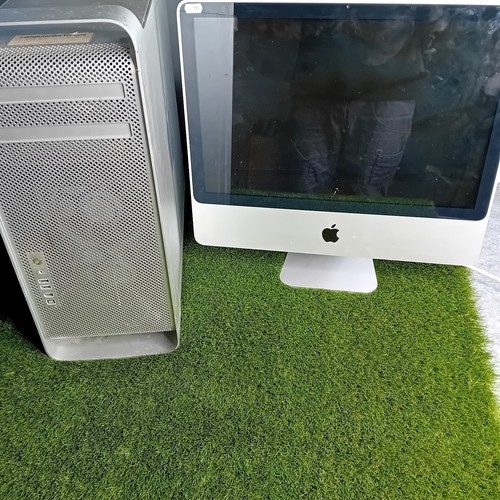 Apple mac pro - apple, &
