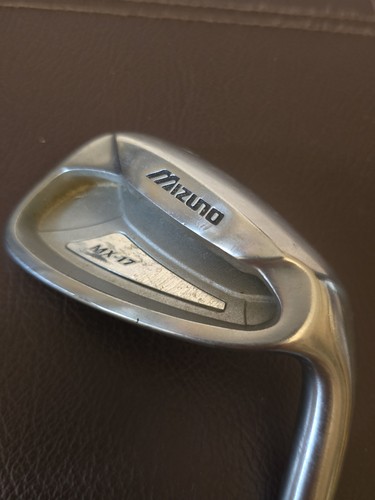 Mizuno exsar blue - pw,