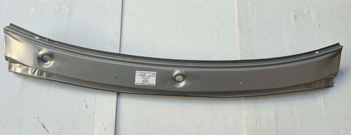 Escort mk4 scuttle - escort,
