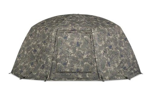 Nash titan hide camo pro - nash,