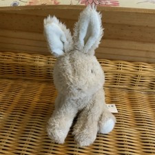 Little Dutch Plush Rabbit