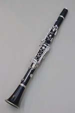 Buffet crampon r13 bb - r13,