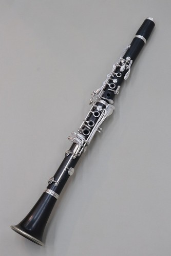 Buffet crampon r13 bb - r13,
