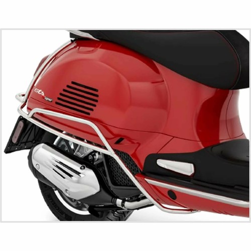 Piaggio perimeter trims for - piaggio,