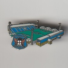 CARLISLE UNITED F.C. Club