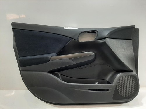 Honda civic vtec mk9 - i-vtec,