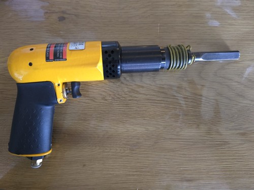 Atlas copco rrh08p - copco,