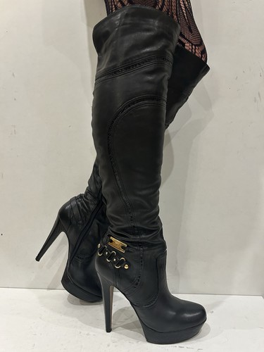Sexy river island - sexy,