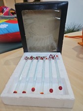 Vintage Harrods Christmas