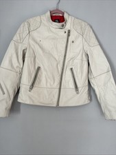 River island eudon - island, choi