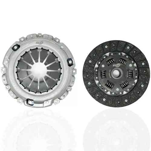 Rts premium super - clutch, kit