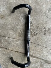 Syntace Racelite CDR 42 cm