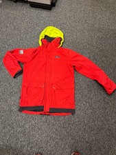 HELLY HANSEN MENS PIER 3