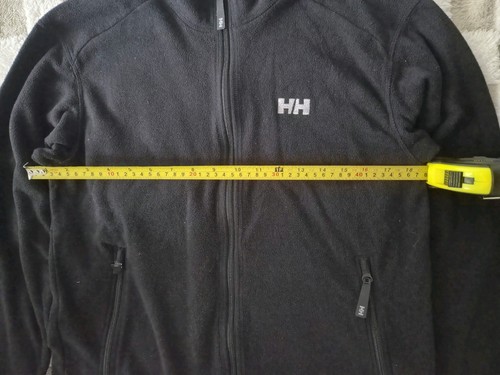 Helly hansen polartech - helly, hh