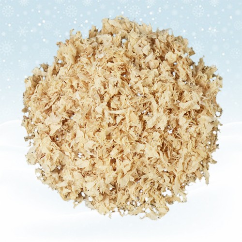 Sawdust bedding animal - sawdust,