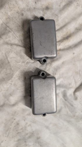 Kawasaki kr1 250 kr1250 - kr1,