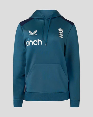 Castore offical england - offical,