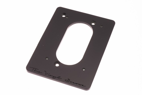 Sme fitting armboard for - armboard,