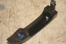 2011 FORD S MAX TITANIUM