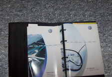 2003 Volkswagen Golf GTI Owner