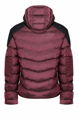 883 police wally quilted - police,