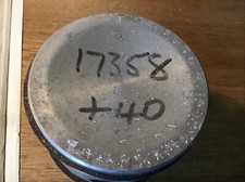 MGB 1800 , MGB GT, 1963/80 , 1