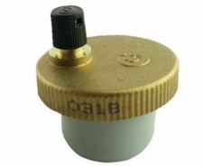 HALSTEAD ACE 24HE 30HE 35HE BOILER PUMP AUTO AIR VENT 500674