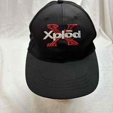 Xplod Sony Subwoofer Mens
