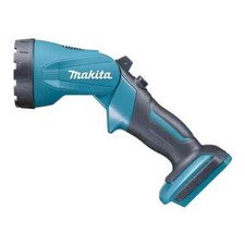 Makita Flashlight 14.4V/18V