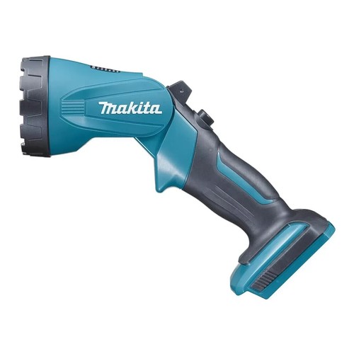 Makita flashlight 18v - makita, 14.4v/18v