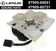 Toyota LEXUS Genuine New