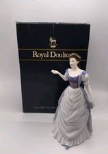 Royal Doulton Pride Of