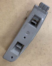 Mk3 Ford Fiesta Rear Light Lamp Tail Bulb Holder 246509-65 89fg13n004ba xr2i