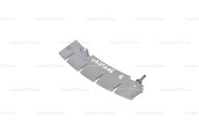 Aston Martin Vantage OEM front