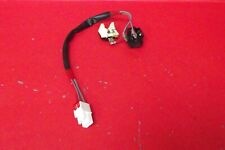 American Fridge Freezer SAMSUNG  RS21DCNS   COMPRESSOR RELAY