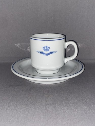 Collectible royal netherlands - royal,