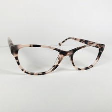 RED OR DEAD eyeglasses PINK