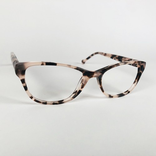 Red dead eyeglasses pink - or,