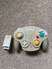 Official Genuine  WAVEBIRD