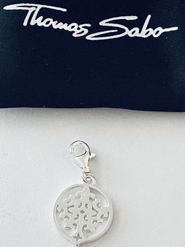Thomas sabo sterling - sabo,