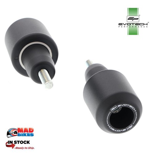 Yamaha 2013 onwards - mt-07,