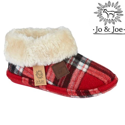 Ladies slippers womens - slippers,