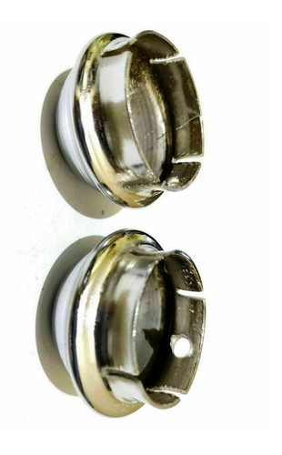 Vespa pair steel - vespa,
