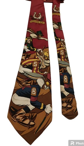 Looney tunes bugs bunny warner - bunny,