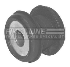 First Line Suspension Arm Bush - FSK6817