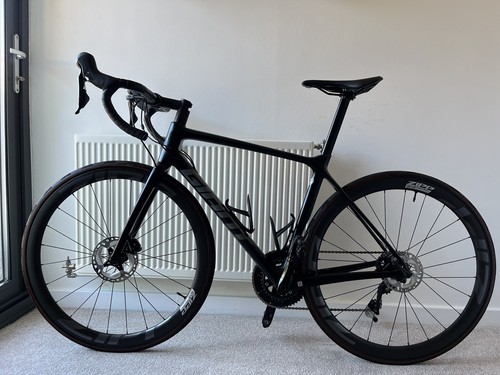 2021 giant tcr advanced - 2021,
